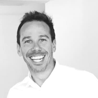 Andre Bocati, Founder of Bocati Solutions